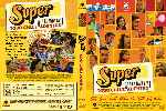 miniatura super-todo-chile-adentro-custom-por-lolocapri cover dvd