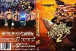 miniatura super-troopers-2-custom-v2-por-lolocapri cover dvd