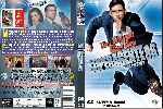 miniatura superagente-86-de-pelicula-custom-v2-por-barceloneta cover dvd