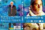 miniatura superagente-86-temporada-03-por-antco cover dvd