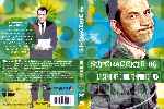 miniatura superagente-86-temporada-05-por-antco cover dvd