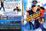 miniatura superagente-cody-banks-2-destino-londres-por-sabrox cover dvd