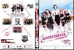 miniatura supercaneras-el-internado-puede-ser-una-fiesta-custom-v4-por-presley2 cover dvd