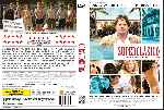 miniatura superclasico-custom-por-jonander1 cover dvd
