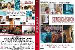 miniatura superclasico-custom-v2-por-lolocapri cover dvd