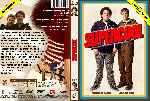 miniatura supercool-custom-por-oagf cover dvd