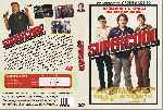 miniatura supercool-custom-v2-por-lautaroa cover dvd
