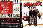 miniatura supercool-edicion-extendida-region-4-por-taurojp cover dvd