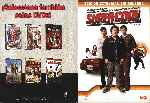 miniatura supercool-region-4-inlay-por-matumerlo cover dvd
