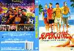 miniatura supercutres-por-pepe2205 cover dvd