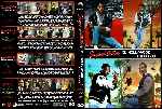 miniatura superdetective-en-hollywood-coleccion-custom-por-jsambora cover dvd