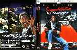 miniatura superdetective-en-hollywood-edicion-especial-por-eltamba cover dvd