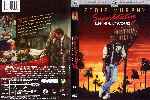 miniatura superdetective-en-hollywood-ii-por-mavi cover dvd