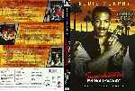 miniatura superdetective-en-hollywood-trilogia-custom-v2-por-tekiero777 cover dvd