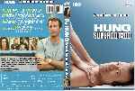 miniatura superdotado-hung-temporada-02-custom-por-jonander1 cover dvd
