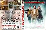 miniatura superfumados-custom-por-lolocapri cover dvd