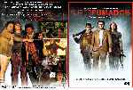 miniatura superfumados-inlay-por-24hvideo cover dvd