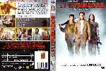 miniatura superfumados-por-eltamba cover dvd