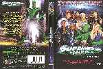 miniatura superheroes-la-pelicula-region-1-4-por-mdbeto cover dvd