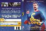 miniatura superlopez-custom-v2-por-lolocapri cover dvd