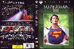 miniatura superman-3-deluxe-edition-por-jenova cover dvd