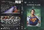 miniatura superman-3-edicion-especial-region-1-4-por-padrecito cover dvd