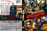 miniatura superman-batman-apocalipsis-region-1-4-por-leohermilo cover dvd