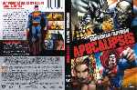 miniatura superman-batman-apocalipsis-region-4-por-seba19 cover dvd