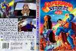 miniatura superman-brainiac-attacks-custom-por-lukitascba cover dvd