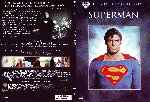 miniatura superman-deluxe-edition-disco-01-02-por-jenova cover dvd