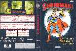 miniatura superman-i-por-masalaja cover dvd