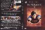 miniatura superman-ii-edicion-especial-region-1-4-por-padrecito cover dvd