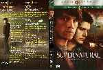 miniatura supernatural-temporada-03-disco-01-02-custom-por-keldor cover dvd