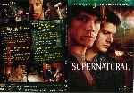 miniatura supernatural-temporada-03-disco-02-region-4-por-seba19 cover dvd