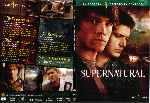 miniatura supernatural-temporada-03-disco-04-region-4-por-seba19 cover dvd