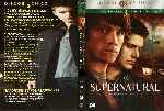 miniatura supernatural-temporada-03-disco-05-custom-v2-por-keldor cover dvd