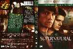 miniatura supernatural-temporada-03-region-1-4-por-oagf cover dvd