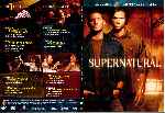 miniatura supernatural-temporada-04-disco-03-04-region-4-por-seba19 cover dvd