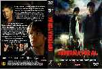 miniatura supernatural-temporada-05-custom-por-jonander1 cover dvd