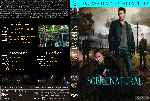 miniatura supernatural-temporada-08-disco-02-custom-por-germanbet cover dvd