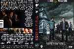 miniatura supernatural-temporada-09-custom-por-jonander1 cover dvd