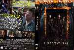 miniatura supernatural-temporada-12-custom-por-joss-1 cover dvd
