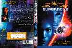 miniatura supernova-2000-region-4-por-silver2005 cover dvd