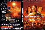 miniatura supernova-2005-por-eltamba cover dvd