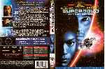 miniatura supernova-el-fin-del-universo-por-el-verderol cover dvd