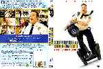miniatura superpoli-de-centro-comercial-por-eltamba cover dvd