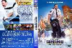 miniatura superpoli-en-las-vegas-custom-por-lolocapri cover dvd