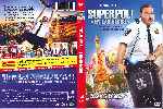 miniatura superpoli-en-las-vegas-por-sergysamgar cover dvd