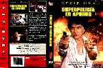 miniatura superpolicia-en-apuros-por-frances cover dvd