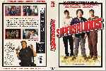 miniatura supersalidos-custom-por-mdqtango cover dvd